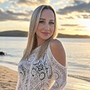 Знакомства: Kristina, 42 года, Миасс