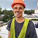 Знакомства: Андрей, 30 лет, Звенигово