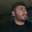 Знакомства: Артём, 29 лет, Елабуга