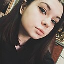Знакомства: Катерина, 25 лет, Нижний Новгород