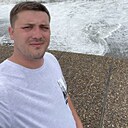 Знакомства: Александр, 32 года, Кропоткин
