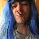 Знакомства: Алексей, 53 года, Душанбе