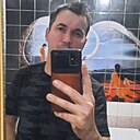 Знакомства: Антон, 42 года, Запорожье