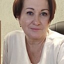 Знакомства: Наталия, 51 год, Краснодар