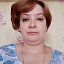 Знакомства: Анна, 37 лет, Стерлитамак
