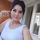 Знакомства: Елена, 35 лет, Москва