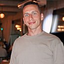 Знакомства: Александр, 40 лет, Новый Уренгой