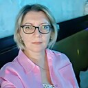 Знакомства: Жанна, 52 года, Волгоград