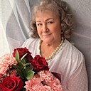 Знакомства: Наталья, 62 года, Иркутск