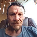 Знакомства: Федя, 45 лет, Селендума