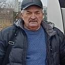Знакомства: Сергей, 59 лет, Обнинск