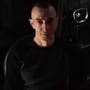 Знакомства: Иван, 43 года, Тверь