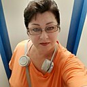 Знакомства: Татьяна, 45 лет, Новосибирск