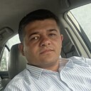 Знакомства: Сердар, 30 лет, Ашхабад