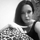 Знакомства: Екатерина, 30 лет, Омск