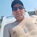 Знакомства: Рамис, 49 лет, Уфа