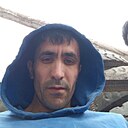 Знакомства: Abror, 31 год, Вершино-Дарасунский