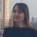 Знакомства: Светлана, 44 года, Ростов-на-Дону
