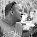 Знакомства: Максим, 38 лет, Заставна