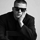 Знакомства: Даниил, 30 лет, Феодосия