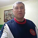 Знакомства: Пётр, 39 лет, Саранск