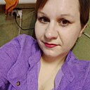 Знакомства: Екатерина, 29 лет, Иркутск