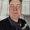 Знакомства: Александр, 37 лет, Суксун