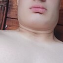 Знакомства: Даниил, 19 лет, Кедровка
