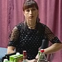 Знакомства: Наталья, 36 лет, Чита