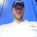 Знакомства: Артём, 35 лет, Саранск