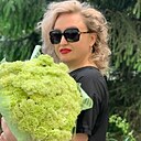 Знакомства: Светлана, 50 лет, Люберцы
