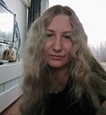 Знакомства: Anna, 44 года, Тверь