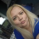 Знакомства: Юлиана, 33 года, Самара