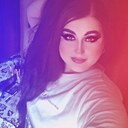 Знакомства: Никуся, 36 лет, Надым