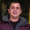 Знакомства: Пётр, 40 лет, Слоним