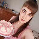 Знакомства: Ольга, 39 лет, Курск