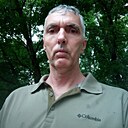 Знакомства: Александр, 61 год, Дрезна