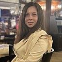 Знакомства: Ксения, 36 лет, Екатеринбург