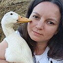 Знакомства: Мария, 34 года, Орск