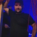Знакомства: Тигран, 31 год, Люберцы