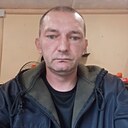 Знакомства: Андрей, 41 год, Тверь