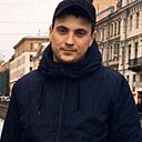 Знакомства: Никита, 34 года, Чайковский