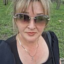 Знакомства: Аля, 49 лет, Пенза