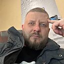 Знакомства: Strong, 37 лет, Харьков