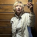 Знакомства: Аляска, 18 лет, Барнаул