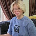 Знакомства: Елена, 54 года, Москва