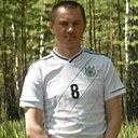 Знакомства: Евгений, 45 лет, Тюмень