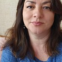 Знакомства: Asya, 54 года, Нальчик