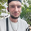 Знакомства: Никита, 27 лет, Нижняя Тура