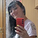 Знакомства: Наталья, 40 лет, Тюмень